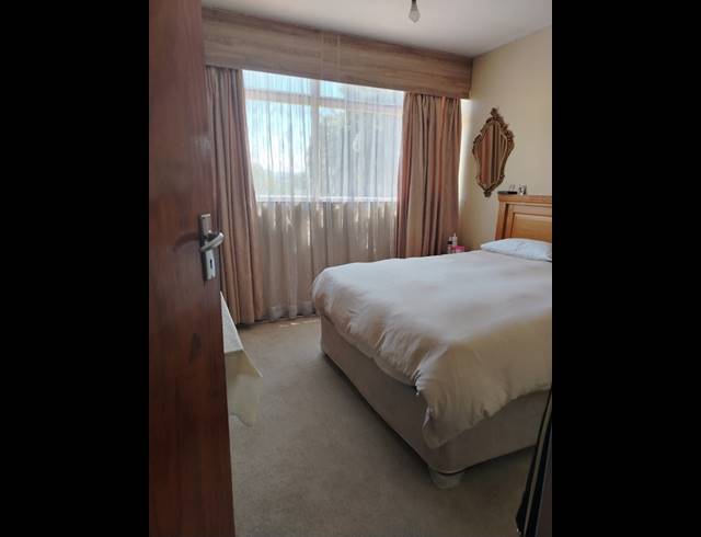 3 BEDROOM APARTMENT FOR SALE IN LENNOXTON